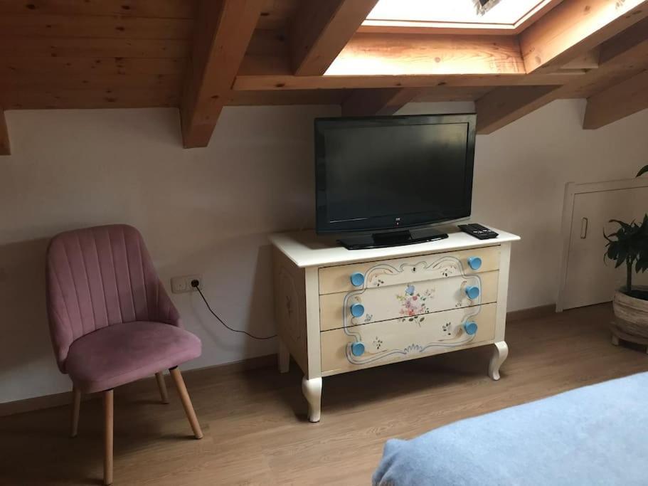 Ferienwohnung Seinerzeit - Kuschelige Dachwohnung Schönau am Königssee エクステリア 写真
